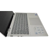 2w1 DELL Inspiron 7430 i7-1355u 16 1TB SSD 14